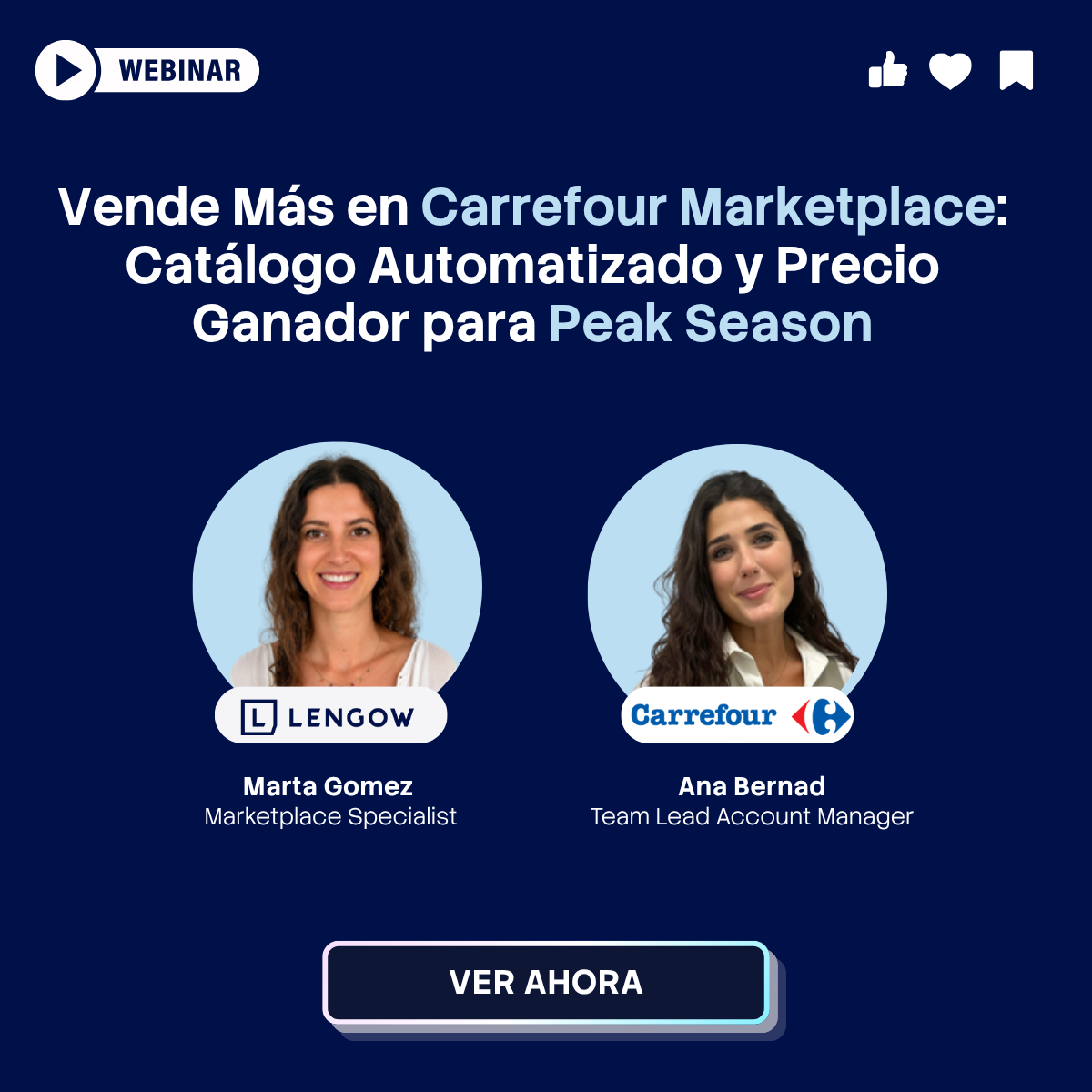Webinar Carrefour BF 2026 (1)
