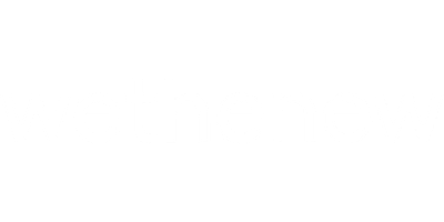 Wethenew_logo