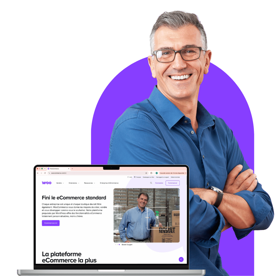 WooCommerce_plugin