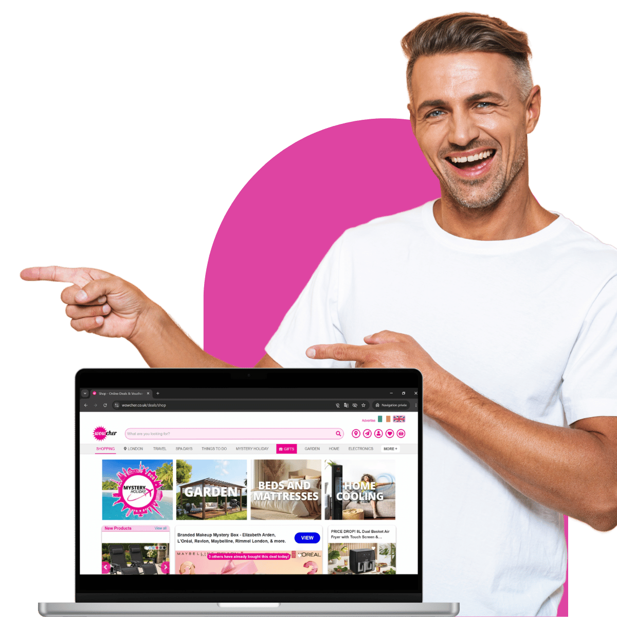 Wowcher_Generalist_marketplace
