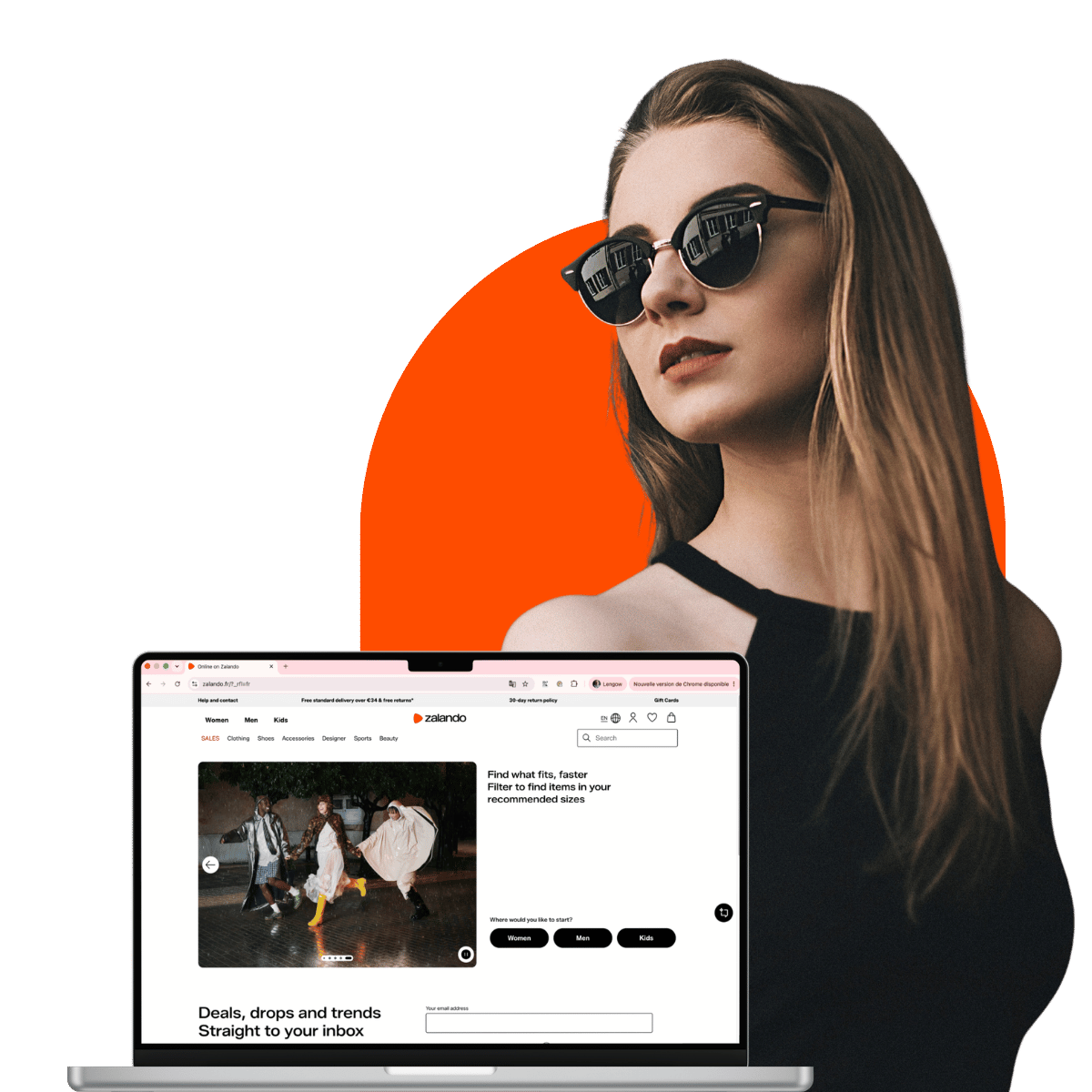 Zalando_Fashion_marketplace