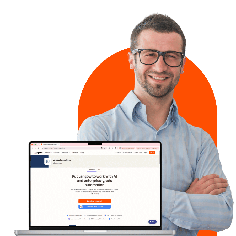 Zapier_App
