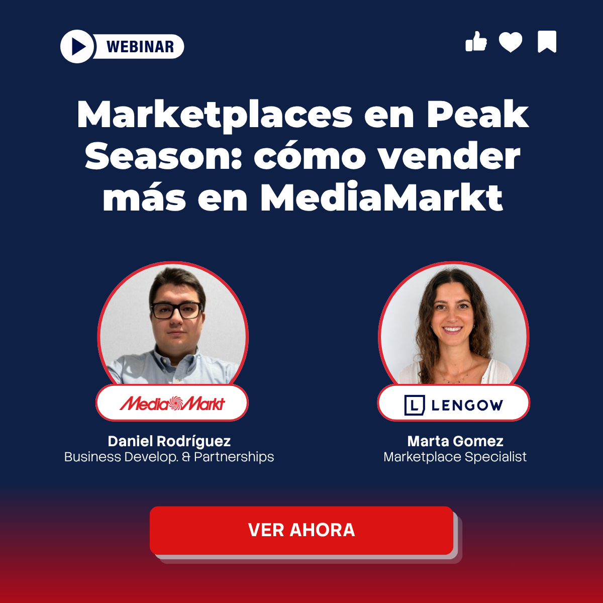 _HS resource_webinar MediaMarkt ES