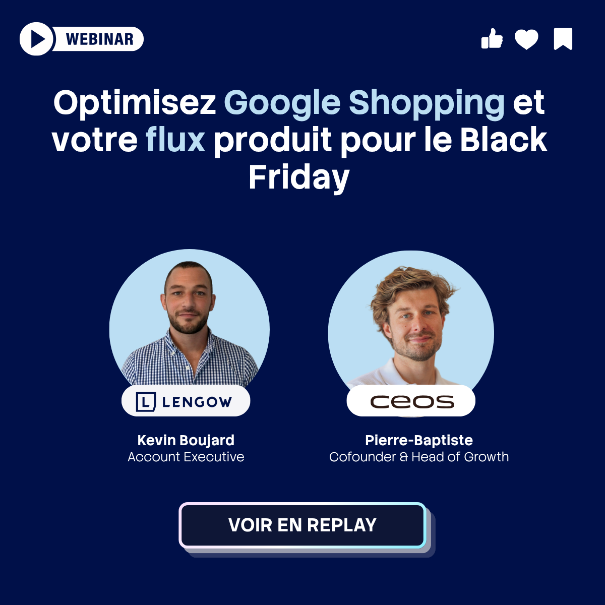 _Link CEOS Webinar Peak Season
