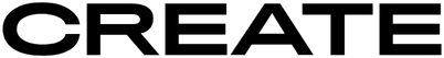 create-logo-final-transparent-trimmed