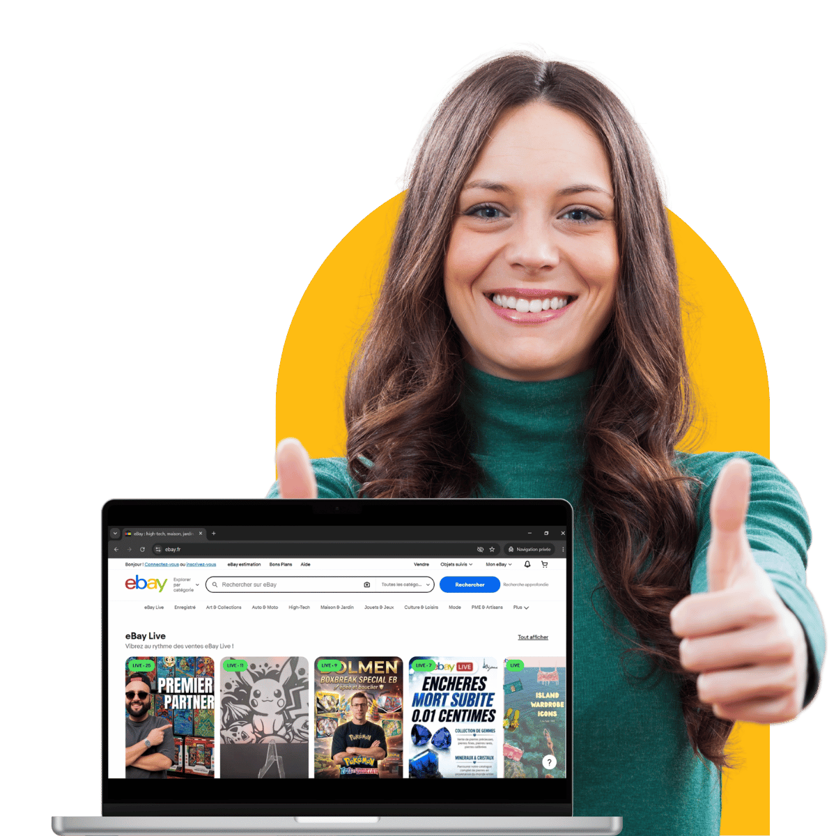 eBay_Generalist_marketplace