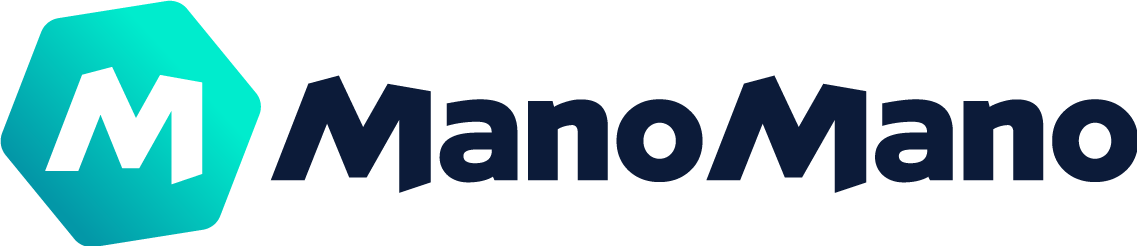 manomano