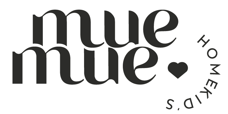 mumue logo web