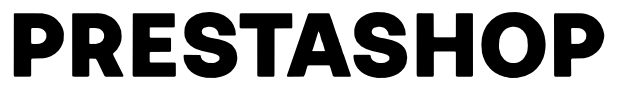 prestashop-black-padded-v2