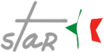 star-srl-transparent-trimmed