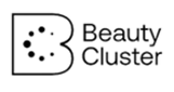 Beauty-Cluster 1