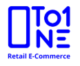 One-to-one-Monaco-1 1