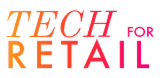 Tech-for-Retail-1 1