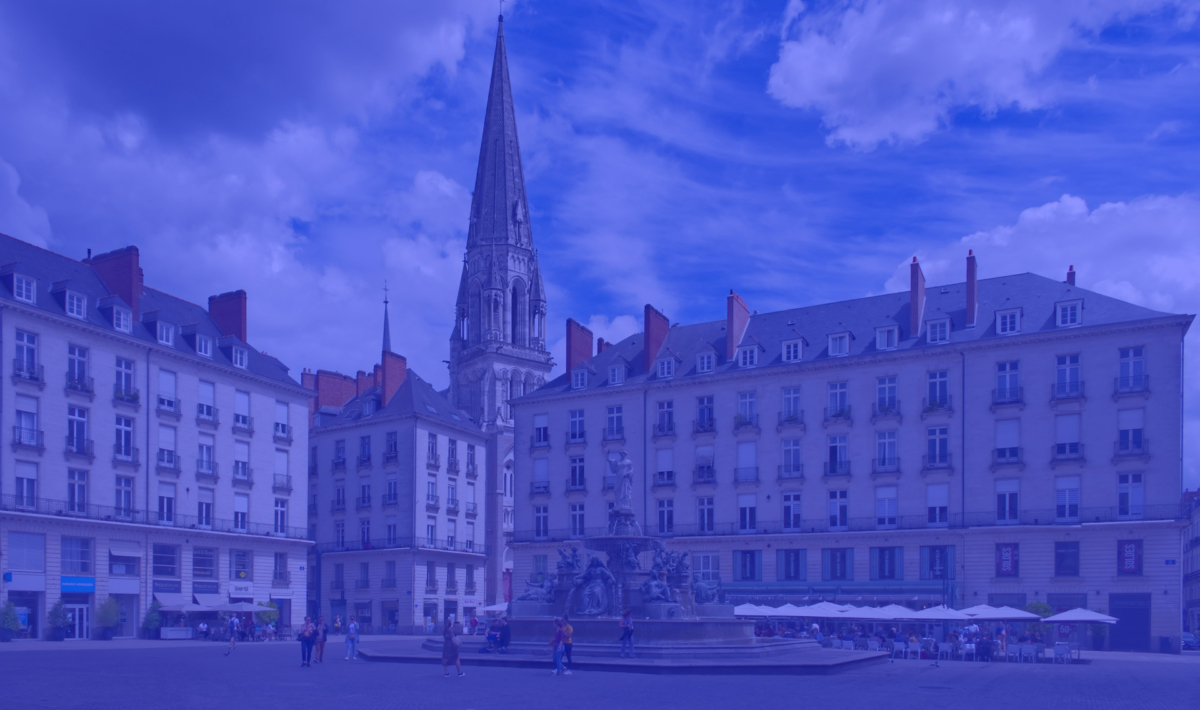 lengow-nantes-1200x710