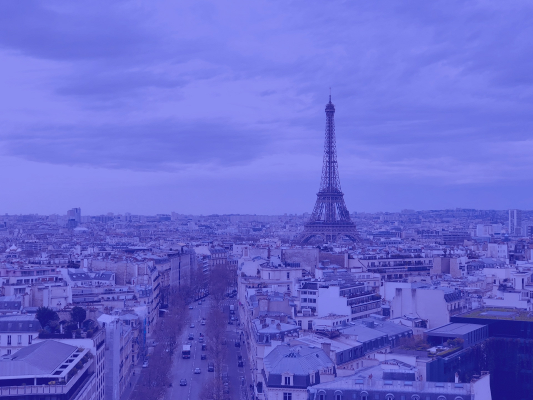 Lengow-Paris-Office