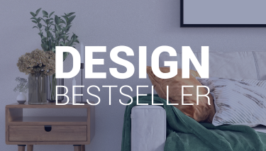 Design-Bestseller-Branchen-Seite