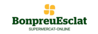Bon Preu Case Study (FR)