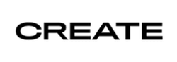 Create Success Story