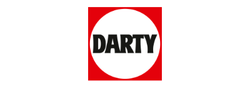 Darty Success Story