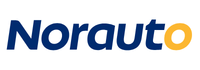 Norauto Case Study (FR)