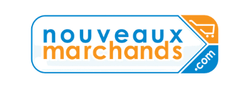 Nouveaux Marchands Success Story