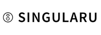 Singularu Case Study