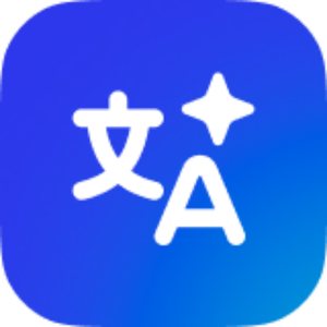 AI Content Translation