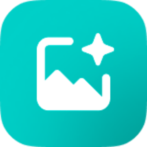 AI Image Compliance
