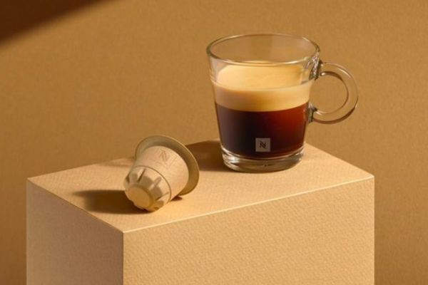 Nespresso-2