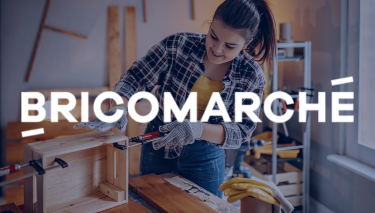 Bricomarche_Industry-page