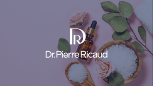 Dr.-Pierre-Ricaud-x-Lengow-Case-Study