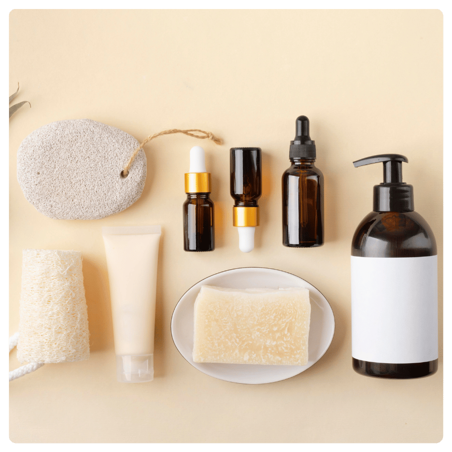 Health-Beauty-e-commerce