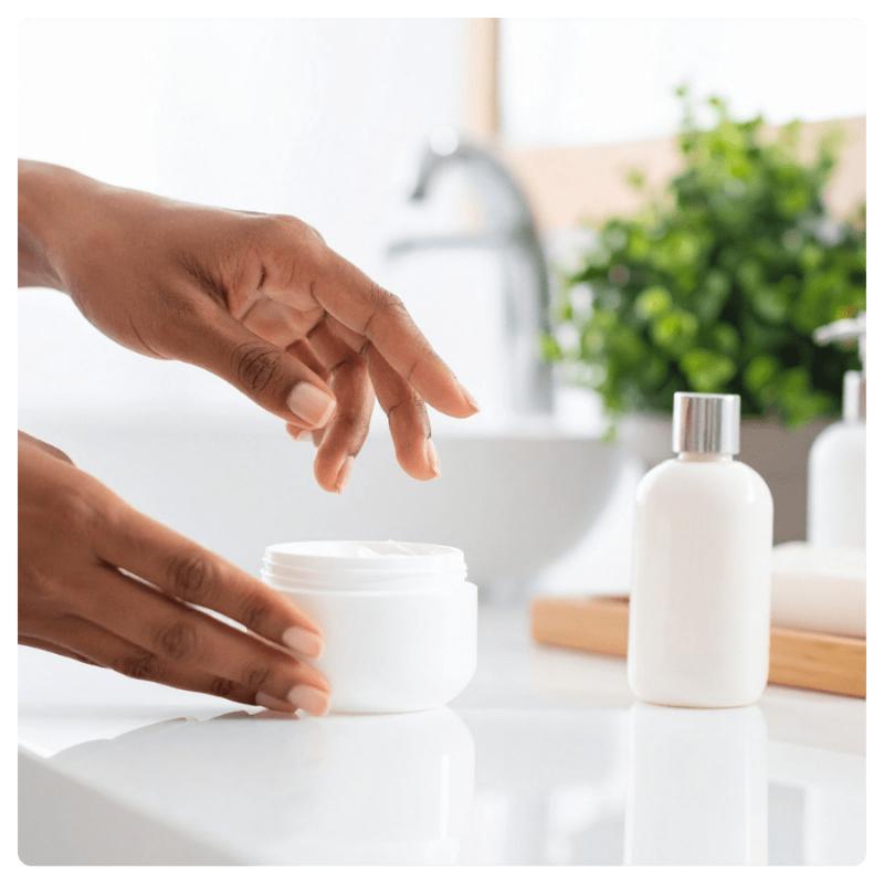 Health-Beauty-industry-at-Lengow-min-800x800