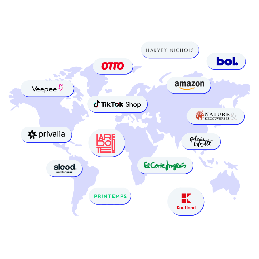 Health-Beauty-marketplaces
