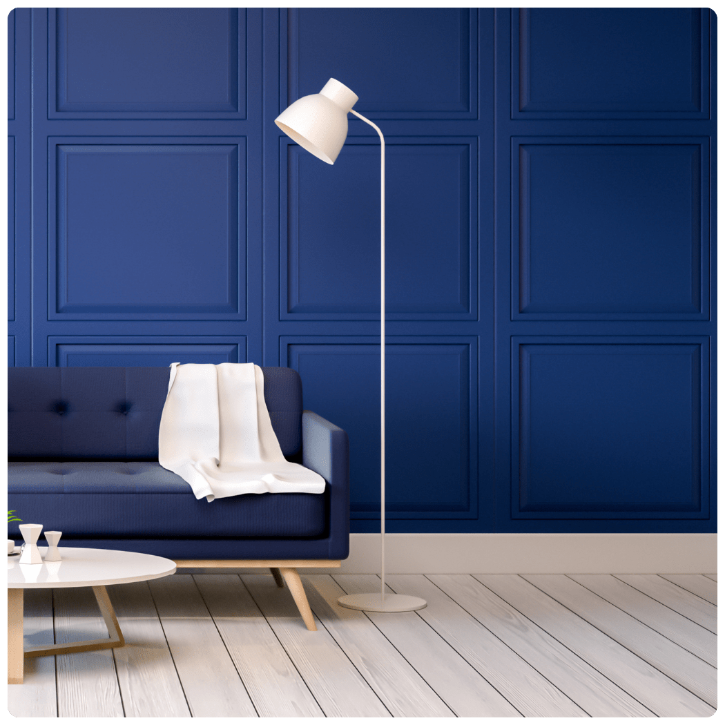 Home-decor-visual-min