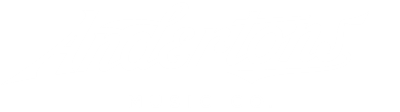 andertons-music-co-header-logo-white-v2_1735655579__42742.original