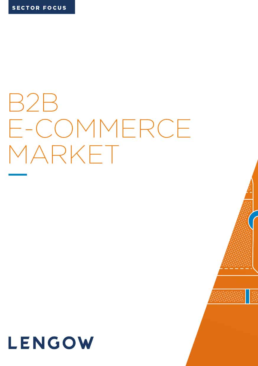 b2b-cover-en