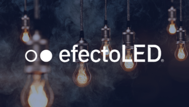 efectoled-industry-page
