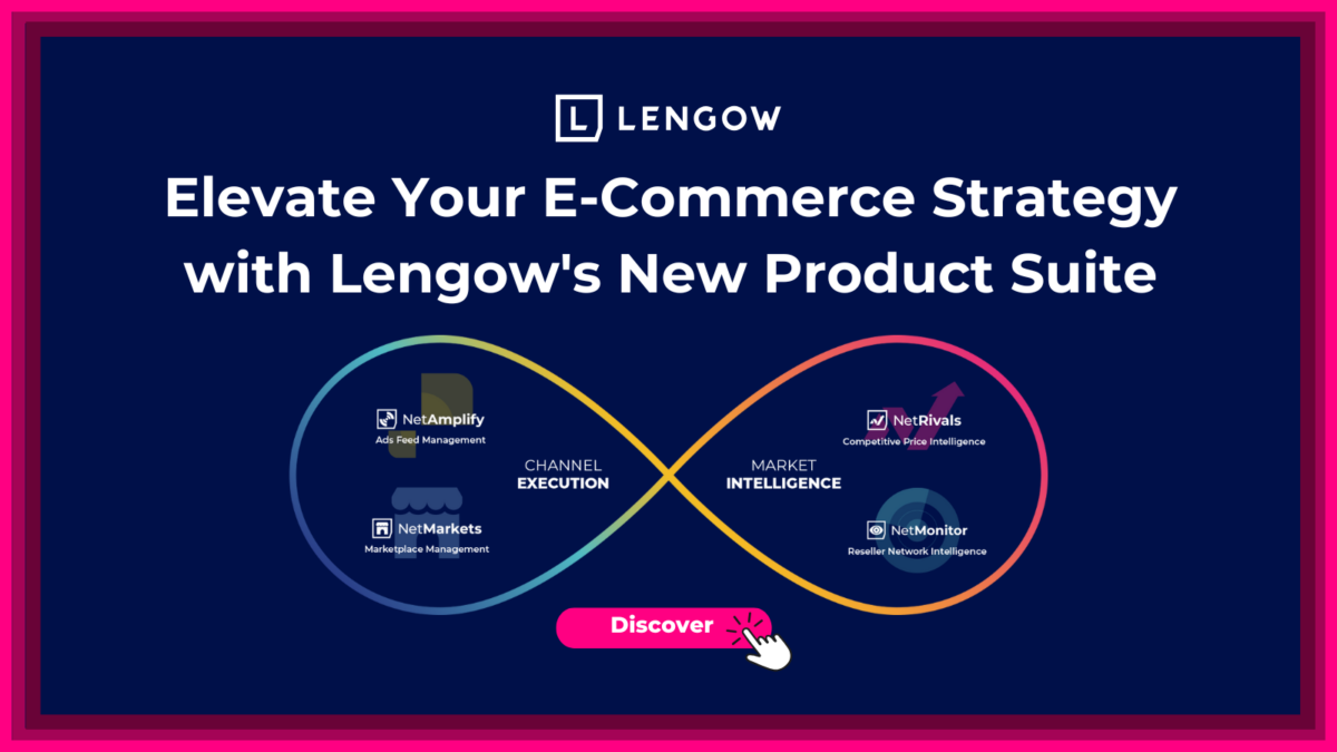 Email-Banner3-Product-Suite-Launch-Dec-2024-1200x675