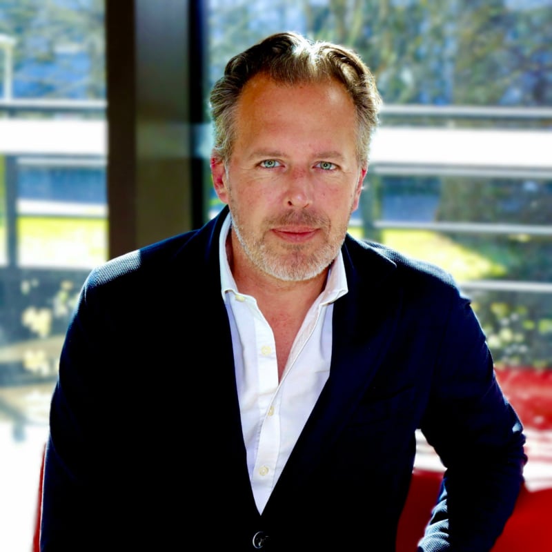 Nicolas-Appert-CEO-Lengow-Picture1-800x800