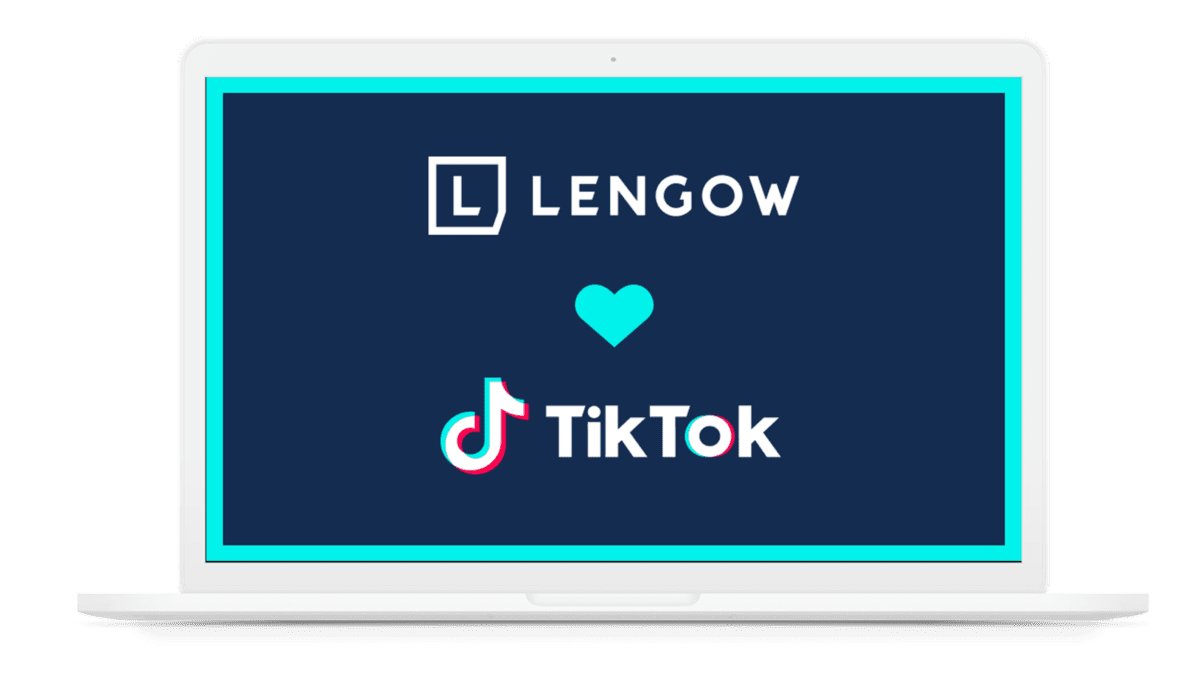 macbook-mockup-tiktok-1200x675