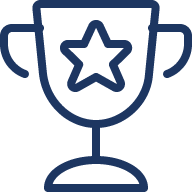 Award_Star_Trophy-5
