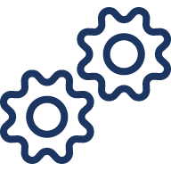 Cogs_Settings-3