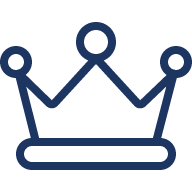 Crown_King_Queen