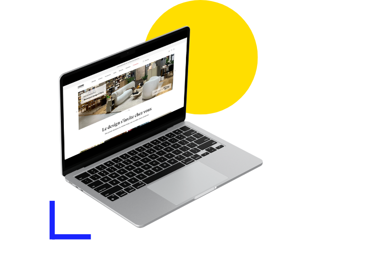 Design_Bestseller_Header-img