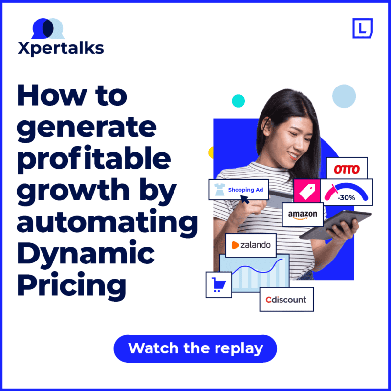 Dynamic-Pricing-xpertalks-Square-replay-800x800