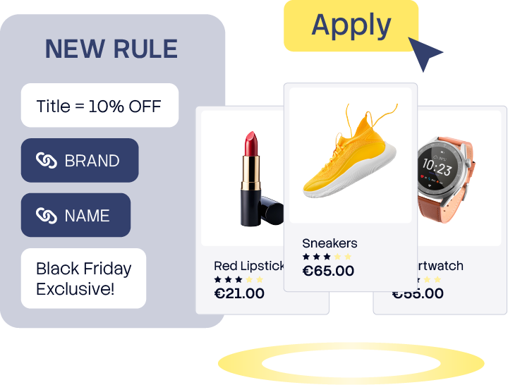 Netamplify-Feature-4