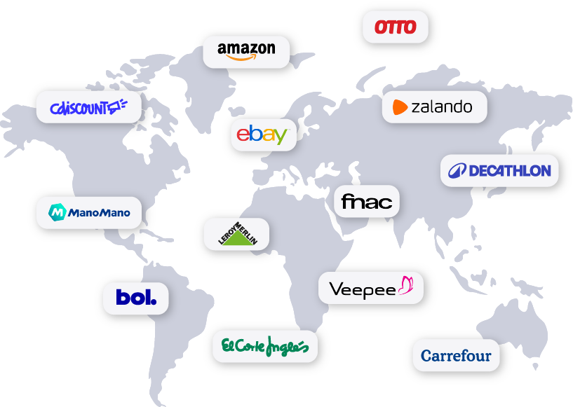 Netmarket-F1