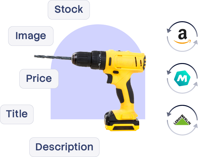 Netmarket-F3