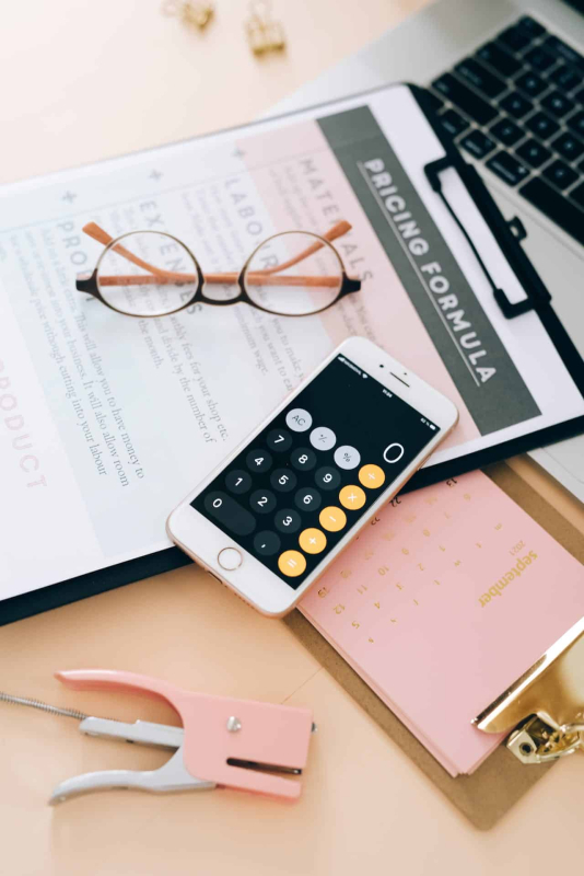 Pricing-strategy-marketplaces-534x800